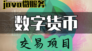 e6addfa744ac555dd67ac1b3c025cd5e19f67809.png@310w_174h_1c_100q.jpg