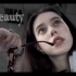 (2x MAX) ABNORMALLY EFFORTLESS BEAUTY＃vetala's beauty secret