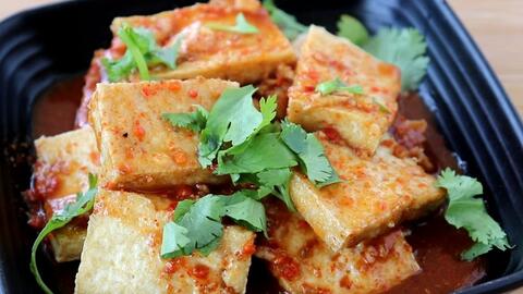 老外吃臭豆腐视频大全 e6af9e8dd70b1a6a8dda97f1761dcb2298689e0b.jpg@480w_270h_1c