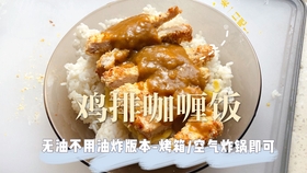 e6afe3fa180c18478ca72c2c8c472cb9d14ae850.jpg@280w_158h_1c_100q.jpg