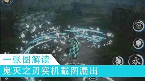 e6afe51b4f8f09a5861549e805f181e7ea97e9cf.jpg@480w_270h_1c