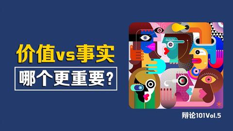 佛系文字logo e6b067979ef52ce89a5141d20700014b542e2115.jpg@480w_270h_1c