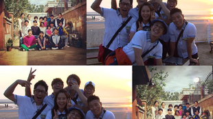 伸冤人2免费完整版国语高清 e6b0de1e805e1212dafdcd1d8533bfc8410664a7.png@310w_174h_1c_100q.jpg