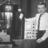 超流体液氦的奇妙特性（50年前的科普视频）