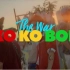 【EXO】Ko Ko Bop(叩叩趴)现场舞台版  练手混剪