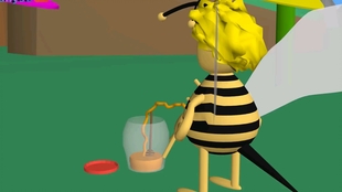 蜜蜂窝怎么使用 e6b40e7054160126298e34580862473d3ce1303b.jpg@310w_174h_1c_100q.jpg