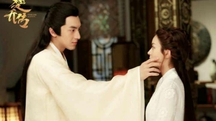 电视剧最近热播芒果台 e6b4507fb68e8295a3384b82c5f6e50ea1fef519.jpg@310w_174h_1c_100q.jpg