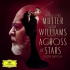 HiRes 音乐分享 安妮·索菲·穆特 - Across The Stars (Deluxe Edition) 24bi