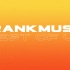 Frankmusik - Rest Of Us - Audio Only