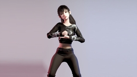e6ba36d622804b3f9d872ea9a2a1ae2a610bb8f3.jpg@280w_158h_1c_100q.jpg