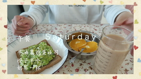e6bc01ebcda5dedc96a81e0378227e27ce8a1642.jpg@280w_158h_1c_100q.jpg