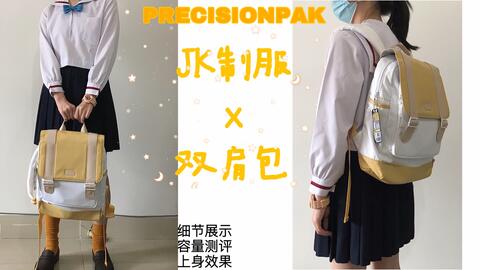 e6bce8448b2d55d1b6cad5af856ae8de87a15b19.jpg@480w_270h_1c