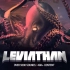 【Black Octopus Sound Leviathan】4GB+高质量采样包