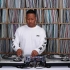 【Ortofon VNL】DJ ANGELO - Funky Turntablism 重制版