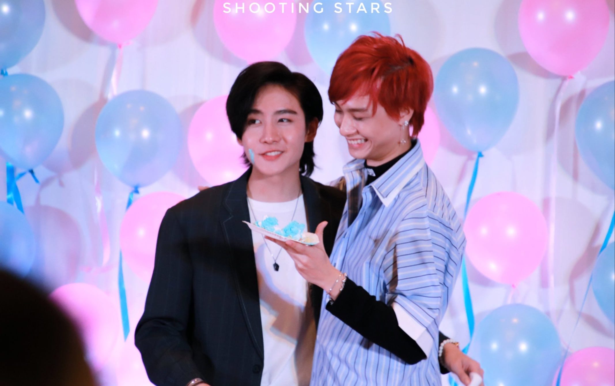 marksiwat的全部相关视频_bilibili_哔哩哔哩弹幕视频