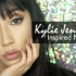 【DAS】Kylie Jenner Inspired Makeup