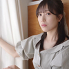 偶像级美女-小凑四叶
