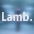 【末子】Lamb.告诉我 爱和真相