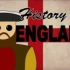动画英国历史
