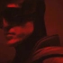 DC新《蝙蝠侠》首曝镜头！罗伯特·帕丁森新战衣帅爆！