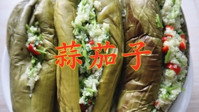 e6cad22e07917d738d0ff551ea421341624da001.jpg@280w_158h_1c_100q.jpg