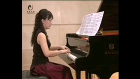 e6cb942a8d43257748d780e9f0213c327003fb91.jpg@280w_158h_1c_100q.jpg