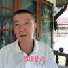 破防就是小矬子妒忌巨人的自慰