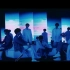 【SixTONES】僕が僕じゃないみたいだ (Music Video) [YouTube Ver.]