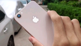 安卓10系统安装要多少内存 e6d1d3084e124fb60a1a75b17b7bcdc61ca33e1a.jpg@280w_158h_1c_100q.jpg