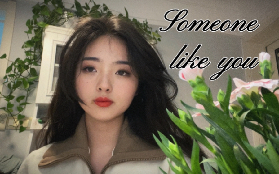 never-mind-i-ll-find-someone-like-you
