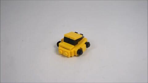e6d577b0011fdb8d71abaac661b1559b43c95187.jpg@480w_270h_1c