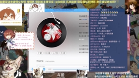 e6d7ac4a9dca31a209affbb52fc5655f90b929b8.jpg@280w_158h_1c_100q.jpg