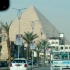 真实的埃及，让我第一次感受到了文明的没落