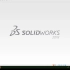 SolidWorks焊件库的下载配置和使用教程