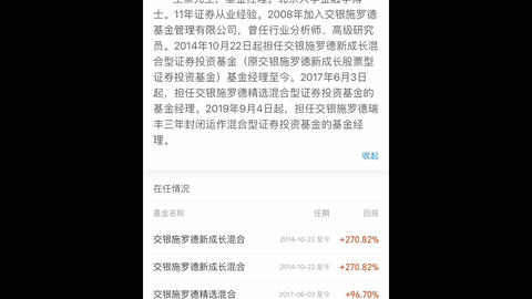 e6e10b195a4cbd04e0ba861e7d67d6f6d04dfb38.jpg@480w_270h_1c