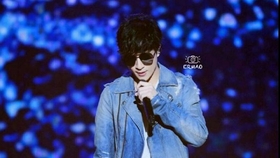 薛之谦演唱会退票后续进展 e6e2ff12c8fed43084aa9f9ba6a2c2372e3a1a9e.jpg@280w_158h_1c_100q.jpg