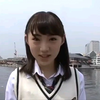 はじめてのぶらり1人旅 (太田夢莉 編)（去水印