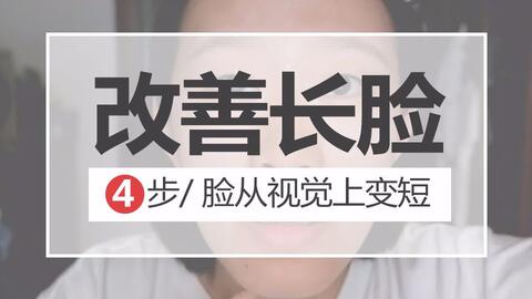 e6e72deed1d0e57f48de88ed21ce92aaf52ab93e.jpg@480w_270h_1c
