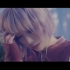 「刀剑神域Alicization ED2 MV」forget-me-not 【ReoNa】