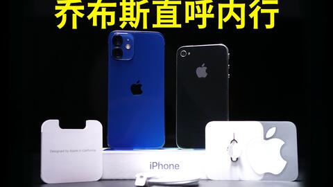 e6ec2cb5ad694cb393368ae6edccd69e35743299.jpg@480w_270h_1c