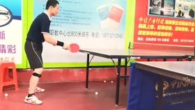 e6ed65ae080d7e2507efd5e64357a9f0ee2c4c92.jpg@280w_158h_1c_100q.jpg