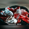 要是遇到连尸体都不放过的变态怎么办[微笑]#报复跟踪狂