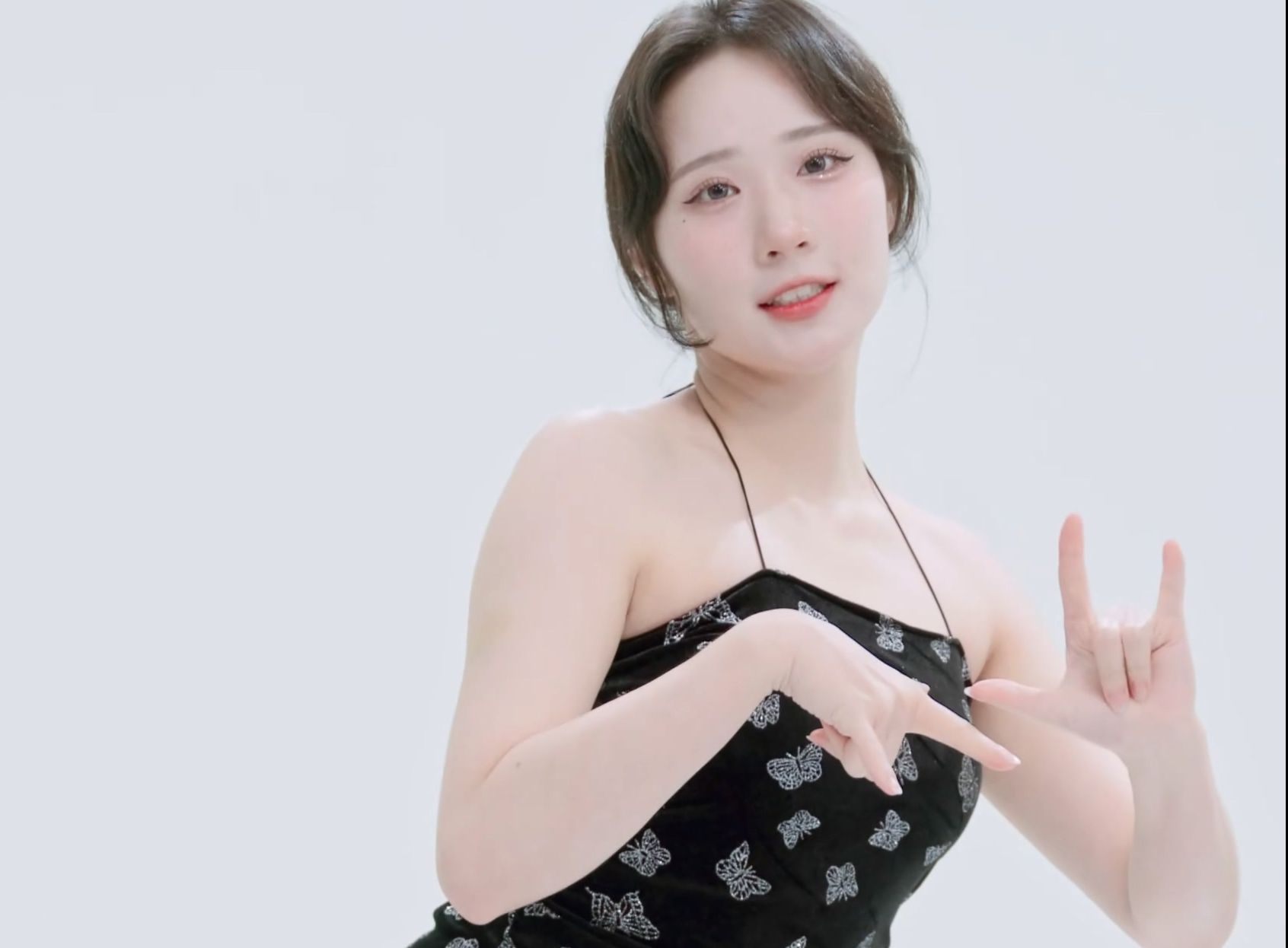 FANCY Zheng Ren 230929