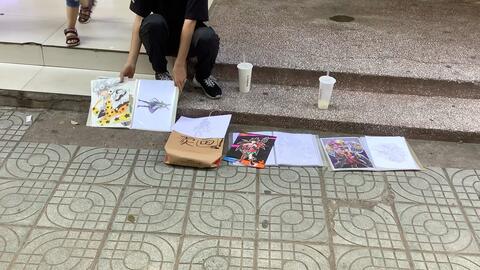 e6f2c6243c94c7da50d9849def0ca5ea9aa5ac3e.jpg@480w_270h_1c