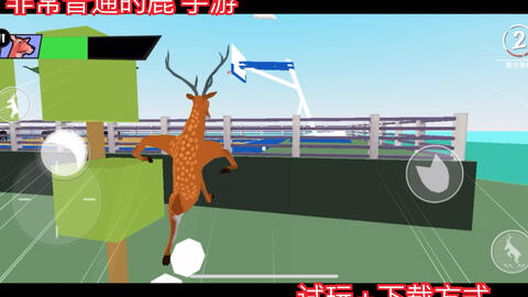 e6f35b1eb0cb61fe51e5a117007d178eb0d456a8.jpg@480w_270h_1c