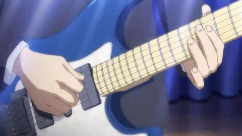 无法传达的爱恋简谱_无法逃避的痛简谱