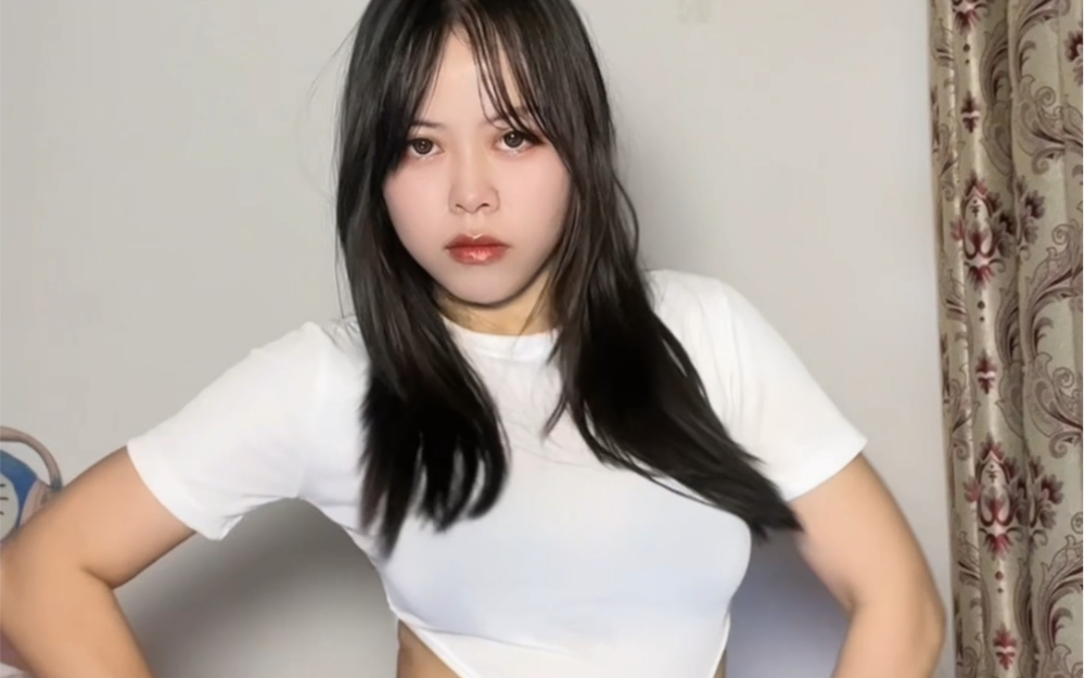 [cc Jun] Handsome is a kind of temperament