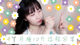 品质好物分享店 e6f85e8ae6f3360c0f427fbee196b554d0a6434f.jpg@280w_158h_1c_100q.jpg