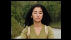 最近爆火电视剧ost e6f87a0af076bd3080241cca6a06cc93f9502c58.jpg@280w_158h_1c_100q.jpg