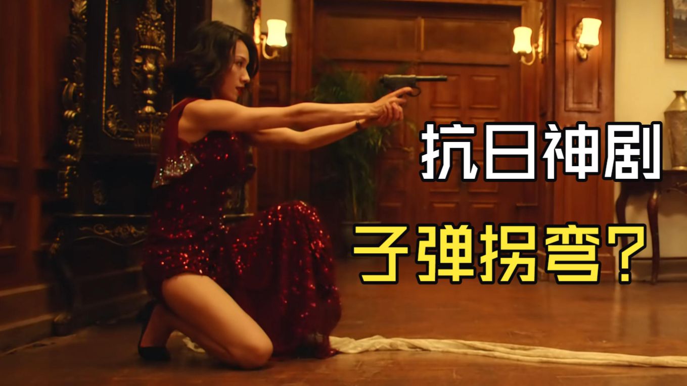 文西与阿漆